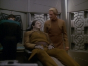Filename=extant_StarTrek_DS9_3x20-ImprobableCause_00602.jpg
Filesize=151KiB
Dimensions=1200x900
Date added=Sep 07, 2019 extant_StarTrek_DS9_3x20-ImprobableCause_00602.jpg