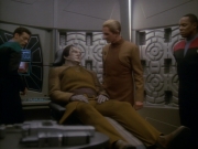 Filename=extant_StarTrek_DS9_3x20-ImprobableCause_00603.jpg
Filesize=163KiB
Dimensions=1200x900
Date added=Sep 07, 2019 extant_StarTrek_DS9_3x20-ImprobableCause_00603.jpg
