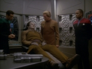 Filename=extant_StarTrek_DS9_3x20-ImprobableCause_00604.jpg
Filesize=160KiB
Dimensions=1200x900
Date added=Sep 07, 2019 extant_StarTrek_DS9_3x20-ImprobableCause_00604.jpg