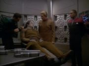 Filename=extant_StarTrek_DS9_3x20-ImprobableCause_00605.jpg
Filesize=157KiB
Dimensions=1200x900
Date added=Sep 07, 2019 extant_StarTrek_DS9_3x20-ImprobableCause_00605.jpg