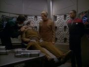 Filename=extant_StarTrek_DS9_3x20-ImprobableCause_00606.jpg
Filesize=168KiB
Dimensions=1200x900
Date added=Sep 07, 2019 extant_StarTrek_DS9_3x20-ImprobableCause_00606.jpg