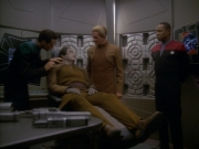 Filename=extant_StarTrek_DS9_3x20-ImprobableCause_00607.jpg
Filesize=158KiB
Dimensions=1200x900
Date added=Sep 07, 2019 extant_StarTrek_DS9_3x20-ImprobableCause_00607.jpg