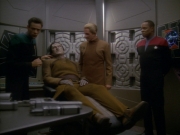 Filename=extant_StarTrek_DS9_3x20-ImprobableCause_00608.jpg
Filesize=165KiB
Dimensions=1200x900
Date added=Sep 07, 2019 extant_StarTrek_DS9_3x20-ImprobableCause_00608.jpg