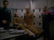 Filename=extant_StarTrek_DS9_3x20-ImprobableCause_00609.jpg
Filesize=158KiB
Dimensions=1200x900
Date added=Sep 07, 2019 extant_StarTrek_DS9_3x20-ImprobableCause_00609.jpg