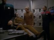 Filename=extant_StarTrek_DS9_3x20-ImprobableCause_00610.jpg
Filesize=156KiB
Dimensions=1200x900
Date added=Sep 07, 2019 extant_StarTrek_DS9_3x20-ImprobableCause_00610.jpg