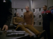 Filename=extant_StarTrek_DS9_3x20-ImprobableCause_00611.jpg
Filesize=159KiB
Dimensions=1200x900
Date added=Sep 07, 2019 extant_StarTrek_DS9_3x20-ImprobableCause_00611.jpg