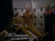 Filename=extant_StarTrek_DS9_3x20-ImprobableCause_00612.jpg
Filesize=149KiB
Dimensions=1200x900
Date added=Sep 07, 2019 extant_StarTrek_DS9_3x20-ImprobableCause_00612.jpg