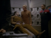 Filename=extant_StarTrek_DS9_3x20-ImprobableCause_00613.jpg
Filesize=160KiB
Dimensions=1200x900
Date added=Sep 07, 2019 extant_StarTrek_DS9_3x20-ImprobableCause_00613.jpg