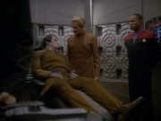Filename=extant_StarTrek_DS9_3x20-ImprobableCause_00614.jpg
Filesize=154KiB
Dimensions=1200x900
Date added=Sep 07, 2019 extant_StarTrek_DS9_3x20-ImprobableCause_00614.jpg