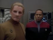Filename=extant_StarTrek_DS9_3x20-ImprobableCause_00615.jpg
Filesize=146KiB
Dimensions=1200x900
Date added=Sep 07, 2019 extant_StarTrek_DS9_3x20-ImprobableCause_00615.jpg