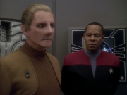 Filename=extant_StarTrek_DS9_3x20-ImprobableCause_00616.jpg
Filesize=139KiB
Dimensions=1200x900
Date added=Sep 07, 2019 extant_StarTrek_DS9_3x20-ImprobableCause_00616.jpg