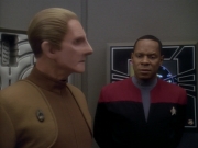 Filename=extant_StarTrek_DS9_3x20-ImprobableCause_00617.jpg
Filesize=138KiB
Dimensions=1200x900
Date added=Sep 07, 2019 extant_StarTrek_DS9_3x20-ImprobableCause_00617.jpg
