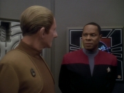 Filename=extant_StarTrek_DS9_3x20-ImprobableCause_00618.jpg
Filesize=147KiB
Dimensions=1200x900
Date added=Sep 07, 2019 extant_StarTrek_DS9_3x20-ImprobableCause_00618.jpg