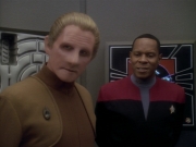 Filename=extant_StarTrek_DS9_3x20-ImprobableCause_00621.jpg
Filesize=140KiB
Dimensions=1200x900
Date added=Sep 07, 2019 extant_StarTrek_DS9_3x20-ImprobableCause_00621.jpg