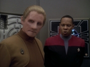 Filename=extant_StarTrek_DS9_3x20-ImprobableCause_00623.jpg
Filesize=146KiB
Dimensions=1200x900
Date added=Sep 07, 2019 extant_StarTrek_DS9_3x20-ImprobableCause_00623.jpg
