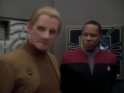 Filename=extant_StarTrek_DS9_3x20-ImprobableCause_00628.jpg
Filesize=142KiB
Dimensions=1200x900
Date added=Sep 07, 2019 extant_StarTrek_DS9_3x20-ImprobableCause_00628.jpg