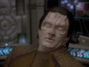 Filename=extant_StarTrek_DS9_3x20-ImprobableCause_00630.jpg
Filesize=173KiB
Dimensions=1200x900
Date added=Sep 07, 2019 extant_StarTrek_DS9_3x20-ImprobableCause_00630.jpg