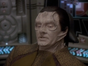 Filename=extant_StarTrek_DS9_3x20-ImprobableCause_00632.jpg
Filesize=170KiB
Dimensions=1200x900
Date added=Sep 07, 2019 extant_StarTrek_DS9_3x20-ImprobableCause_00632.jpg