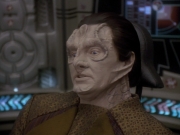 Filename=extant_StarTrek_DS9_3x20-ImprobableCause_00634.jpg
Filesize=166KiB
Dimensions=1200x900
Date added=Sep 07, 2019 extant_StarTrek_DS9_3x20-ImprobableCause_00634.jpg