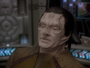 Filename=extant_StarTrek_DS9_3x20-ImprobableCause_00638.jpg
Filesize=164KiB
Dimensions=1200x900
Date added=Sep 07, 2019 extant_StarTrek_DS9_3x20-ImprobableCause_00638.jpg