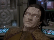Filename=extant_StarTrek_DS9_3x20-ImprobableCause_00642.jpg
Filesize=171KiB
Dimensions=1200x900
Date added=Sep 07, 2019 extant_StarTrek_DS9_3x20-ImprobableCause_00642.jpg