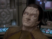 Filename=extant_StarTrek_DS9_3x20-ImprobableCause_00643.jpg
Filesize=165KiB
Dimensions=1200x900
Date added=Sep 07, 2019 extant_StarTrek_DS9_3x20-ImprobableCause_00643.jpg