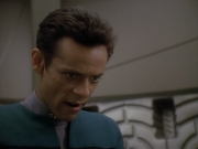 Filename=extant_StarTrek_DS9_3x20-ImprobableCause_00648.jpg
Filesize=140KiB
Dimensions=1200x900
Date added=Sep 07, 2019 extant_StarTrek_DS9_3x20-ImprobableCause_00648.jpg