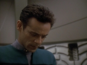 Filename=extant_StarTrek_DS9_3x20-ImprobableCause_00649.jpg
Filesize=130KiB
Dimensions=1200x900
Date added=Sep 07, 2019 extant_StarTrek_DS9_3x20-ImprobableCause_00649.jpg