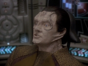 Filename=extant_StarTrek_DS9_3x20-ImprobableCause_00652.jpg
Filesize=166KiB
Dimensions=1200x900
Date added=Sep 07, 2019 extant_StarTrek_DS9_3x20-ImprobableCause_00652.jpg