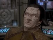 Filename=extant_StarTrek_DS9_3x20-ImprobableCause_00655.jpg
Filesize=167KiB
Dimensions=1200x900
Date added=Sep 07, 2019 extant_StarTrek_DS9_3x20-ImprobableCause_00655.jpg