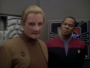 Filename=extant_StarTrek_DS9_3x20-ImprobableCause_00657.jpg
Filesize=149KiB
Dimensions=1200x900
Date added=Sep 07, 2019 extant_StarTrek_DS9_3x20-ImprobableCause_00657.jpg