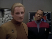 Filename=extant_StarTrek_DS9_3x20-ImprobableCause_00658.jpg
Filesize=138KiB
Dimensions=1200x900
Date added=Sep 07, 2019 extant_StarTrek_DS9_3x20-ImprobableCause_00658.jpg