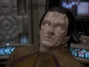 Filename=extant_StarTrek_DS9_3x20-ImprobableCause_00659.jpg
Filesize=171KiB
Dimensions=1200x900
Date added=Sep 07, 2019 extant_StarTrek_DS9_3x20-ImprobableCause_00659.jpg