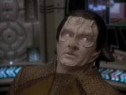 Filename=extant_StarTrek_DS9_3x20-ImprobableCause_00661.jpg
Filesize=170KiB
Dimensions=1200x900
Date added=Sep 07, 2019 extant_StarTrek_DS9_3x20-ImprobableCause_00661.jpg