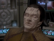Filename=extant_StarTrek_DS9_3x20-ImprobableCause_00662.jpg
Filesize=167KiB
Dimensions=1200x900
Date added=Sep 07, 2019 extant_StarTrek_DS9_3x20-ImprobableCause_00662.jpg