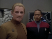 Filename=extant_StarTrek_DS9_3x20-ImprobableCause_00663.jpg
Filesize=146KiB
Dimensions=1200x900
Date added=Sep 07, 2019 extant_StarTrek_DS9_3x20-ImprobableCause_00663.jpg