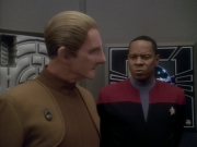 Filename=extant_StarTrek_DS9_3x20-ImprobableCause_00664.jpg
Filesize=141KiB
Dimensions=1200x900
Date added=Sep 07, 2019 extant_StarTrek_DS9_3x20-ImprobableCause_00664.jpg