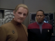 Filename=extant_StarTrek_DS9_3x20-ImprobableCause_00665.jpg
Filesize=148KiB
Dimensions=1200x900
Date added=Sep 07, 2019 extant_StarTrek_DS9_3x20-ImprobableCause_00665.jpg
