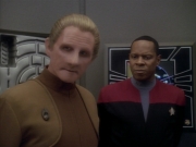 Filename=extant_StarTrek_DS9_3x20-ImprobableCause_00666.jpg
Filesize=139KiB
Dimensions=1200x900
Date added=Sep 07, 2019 extant_StarTrek_DS9_3x20-ImprobableCause_00666.jpg
