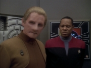 Filename=extant_StarTrek_DS9_3x20-ImprobableCause_00668.jpg
Filesize=143KiB
Dimensions=1200x900
Date added=Sep 07, 2019 extant_StarTrek_DS9_3x20-ImprobableCause_00668.jpg