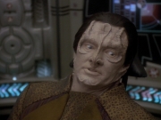 extant_StarTrek_DS9_3x20-ImprobableCause_00669.jpg