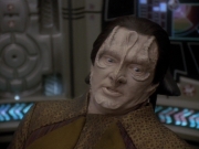 Filename=extant_StarTrek_DS9_3x20-ImprobableCause_00670.jpg
Filesize=164KiB
Dimensions=1200x900
Date added=Sep 07, 2019 extant_StarTrek_DS9_3x20-ImprobableCause_00670.jpg