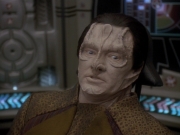 Filename=extant_StarTrek_DS9_3x20-ImprobableCause_00672.jpg
Filesize=168KiB
Dimensions=1200x900
Date added=Sep 07, 2019 extant_StarTrek_DS9_3x20-ImprobableCause_00672.jpg