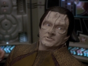 Filename=extant_StarTrek_DS9_3x20-ImprobableCause_00673.jpg
Filesize=171KiB
Dimensions=1200x900
Date added=Sep 07, 2019 extant_StarTrek_DS9_3x20-ImprobableCause_00673.jpg