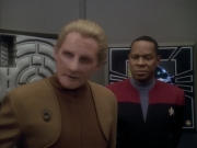 Filename=extant_StarTrek_DS9_3x20-ImprobableCause_00675.jpg
Filesize=148KiB
Dimensions=1200x900
Date added=Sep 07, 2019 extant_StarTrek_DS9_3x20-ImprobableCause_00675.jpg
