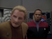 Filename=extant_StarTrek_DS9_3x20-ImprobableCause_00678.jpg
Filesize=131KiB
Dimensions=1200x900
Date added=Sep 07, 2019 extant_StarTrek_DS9_3x20-ImprobableCause_00678.jpg