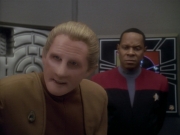 Filename=extant_StarTrek_DS9_3x20-ImprobableCause_00680.jpg
Filesize=138KiB
Dimensions=1200x900
Date added=Sep 07, 2019 extant_StarTrek_DS9_3x20-ImprobableCause_00680.jpg