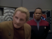 Filename=extant_StarTrek_DS9_3x20-ImprobableCause_00681.jpg
Filesize=137KiB
Dimensions=1200x900
Date added=Sep 07, 2019 extant_StarTrek_DS9_3x20-ImprobableCause_00681.jpg