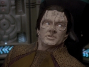 Filename=extant_StarTrek_DS9_3x20-ImprobableCause_00682.jpg
Filesize=143KiB
Dimensions=1200x900
Date added=Sep 07, 2019 extant_StarTrek_DS9_3x20-ImprobableCause_00682.jpg
