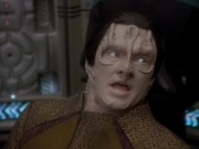 Filename=extant_StarTrek_DS9_3x20-ImprobableCause_00683.jpg
Filesize=144KiB
Dimensions=1200x900
Date added=Sep 07, 2019 extant_StarTrek_DS9_3x20-ImprobableCause_00683.jpg
